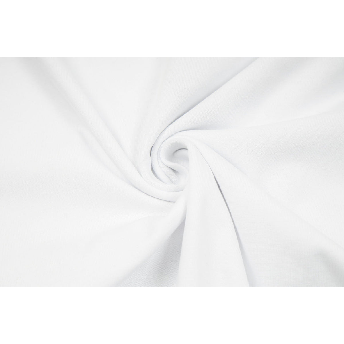 Maison Margiela T-shirt Crew Neck Loose Short Sleeve T-shirt