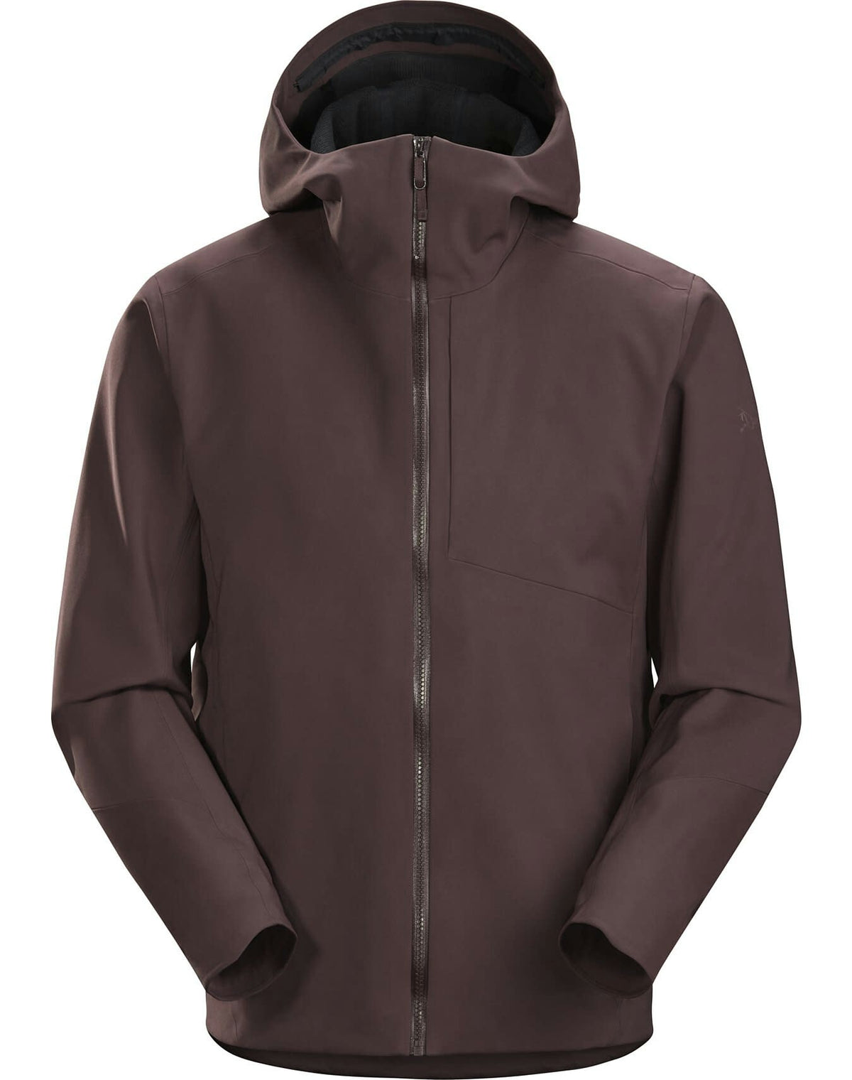 Arc'teryx Sawyer Softshell Jacket Men's