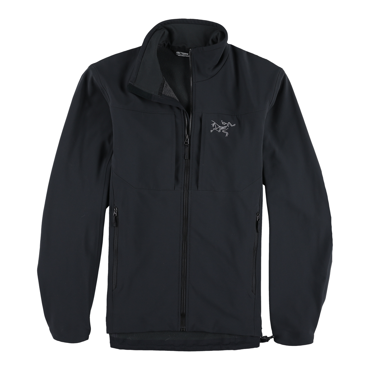 Arc'teryx Gamma MX Jacket Men's