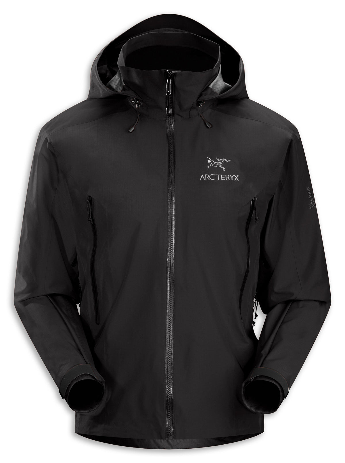 Arc'teryx Beta AR Jacket Men's