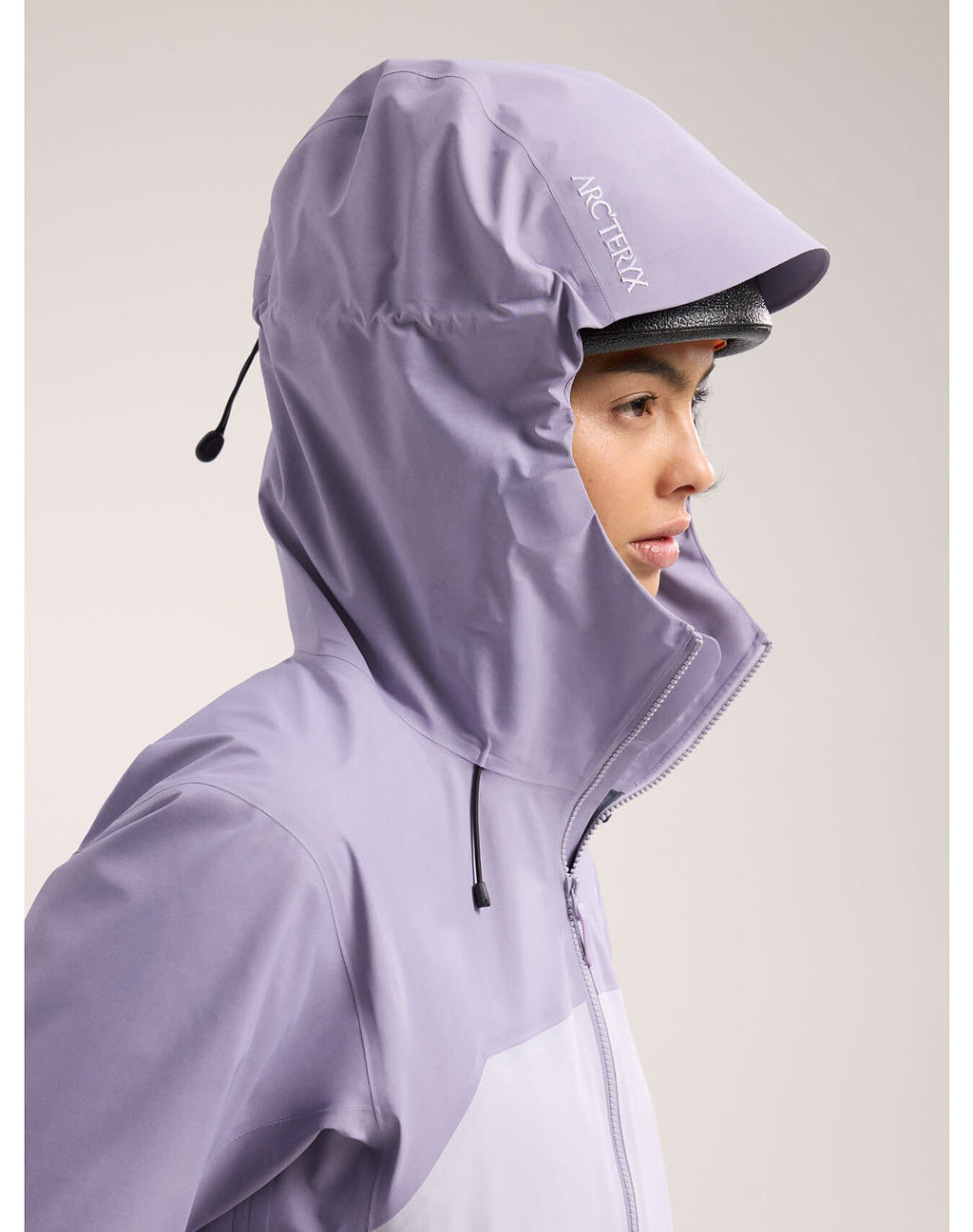 Arc'teryx Beta Lightweight Jacket Women's