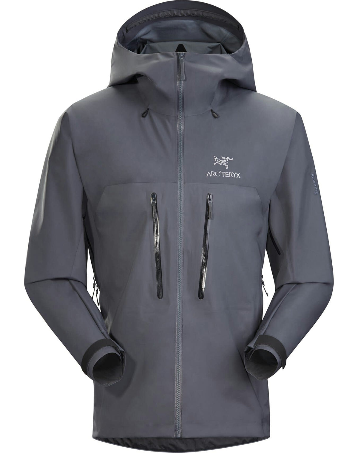 Arc'teryx Alpha AR Jacket Men's