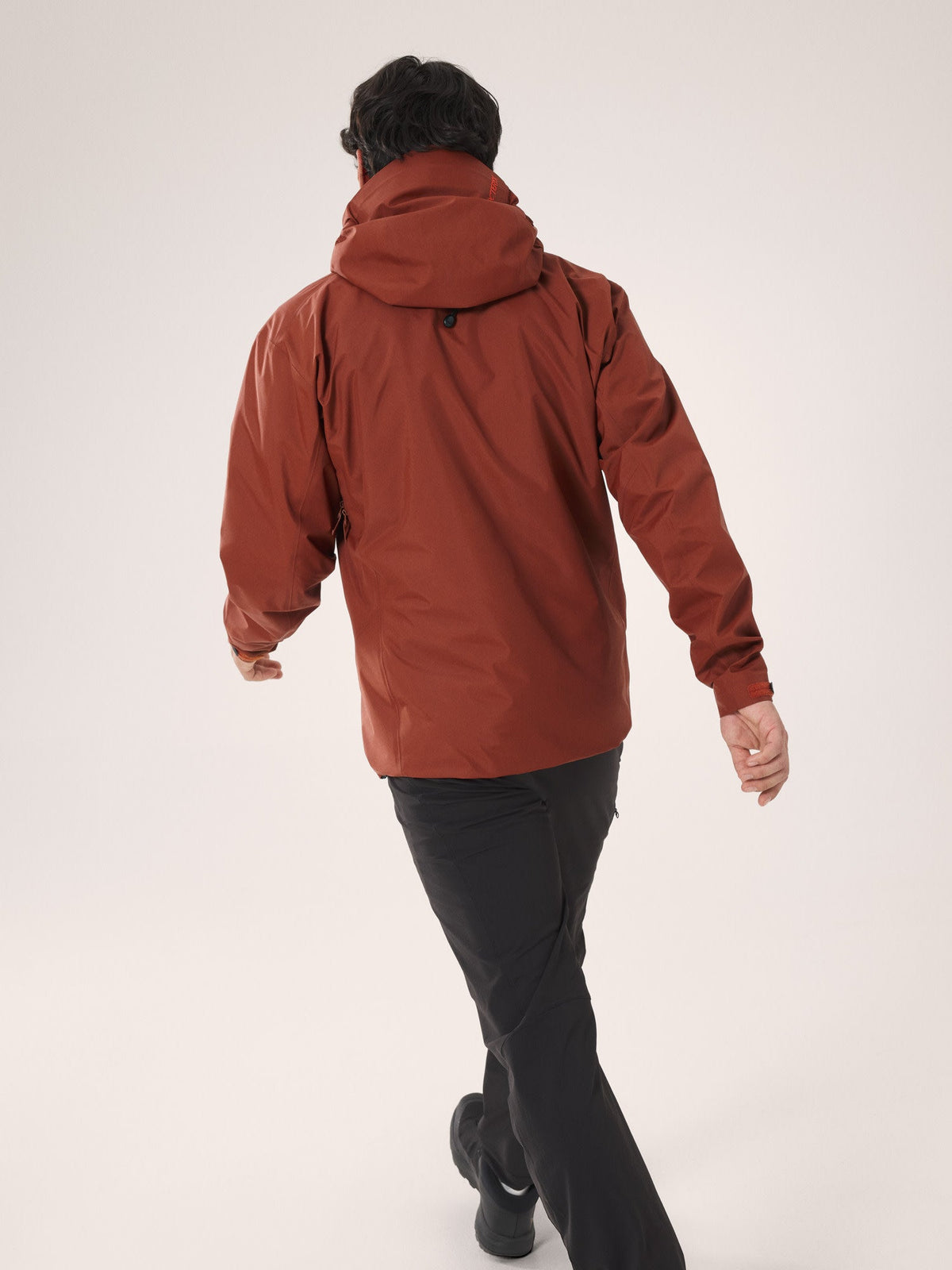 Arc'teryx Beta SL Jacket Men's