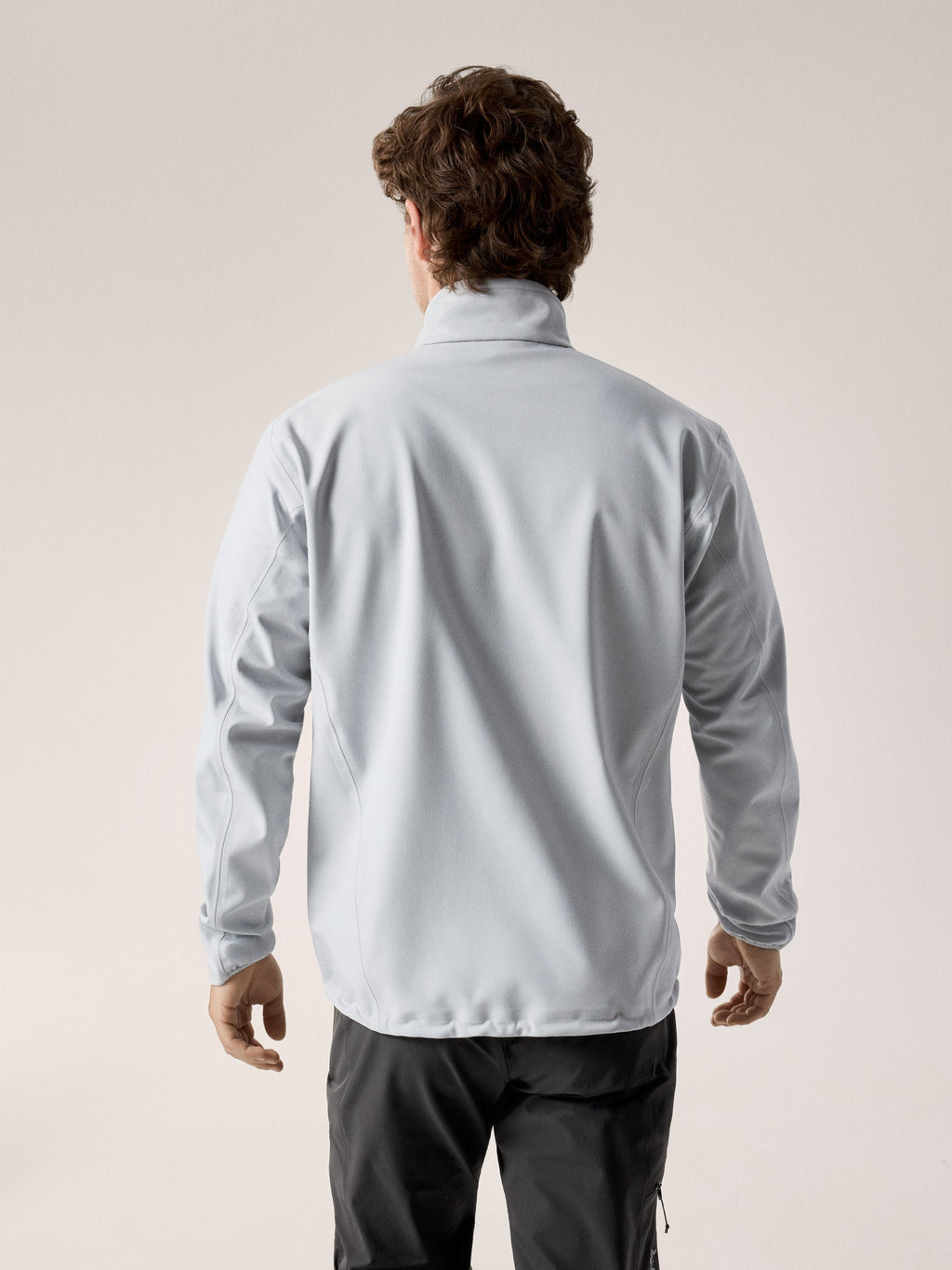Arc'teryx Gamma MX Jacket Men's