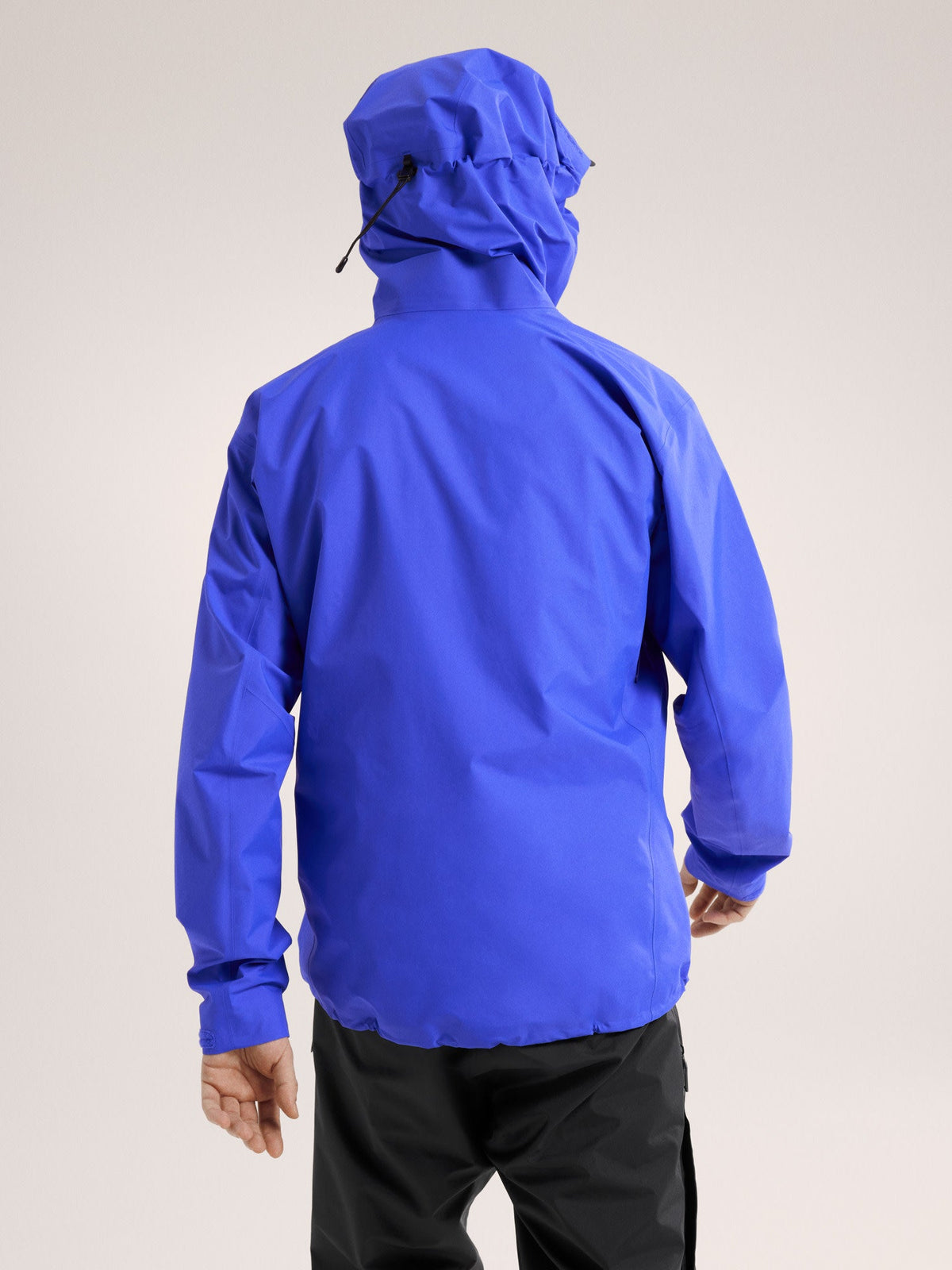 Arc'teryx Beta SL Jacket Men's