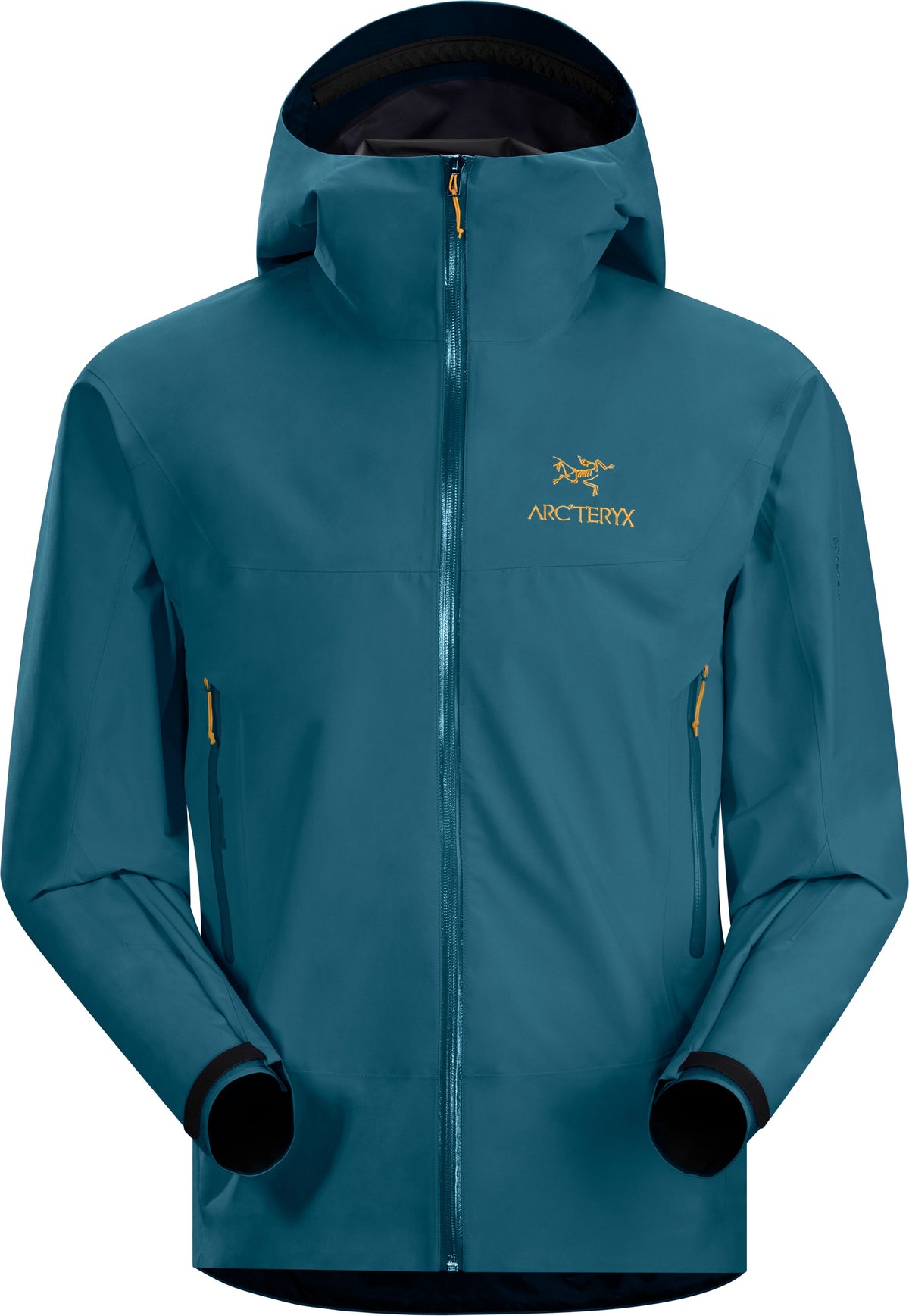 Arc'teryx Beta SL Jacket Men's