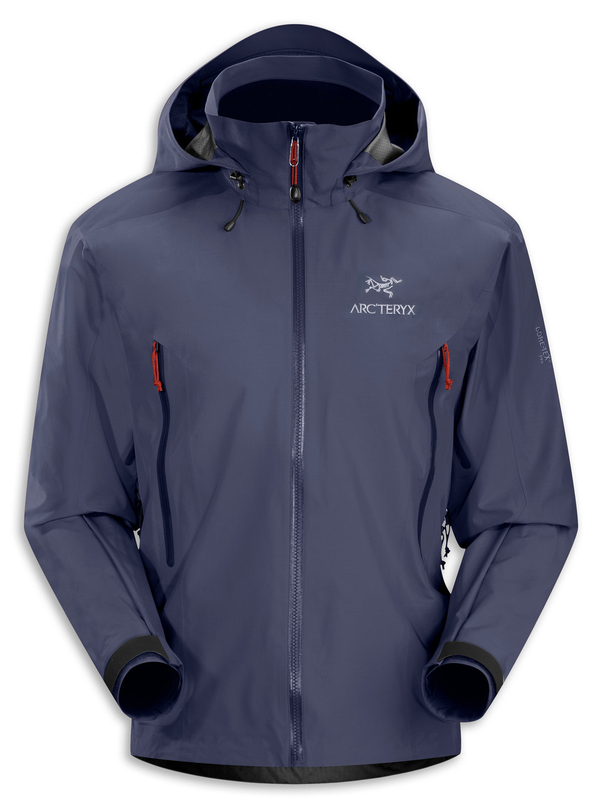 Arc'teryx Beta AR Jacket Men's