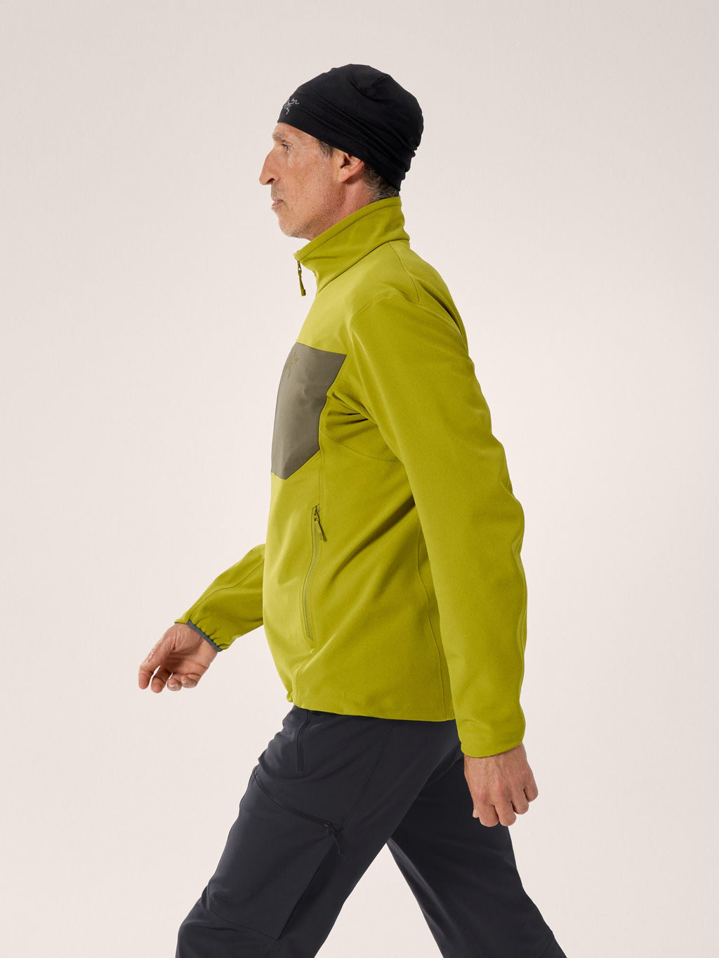 Arc'teryx Gamma MX Jacket Men's