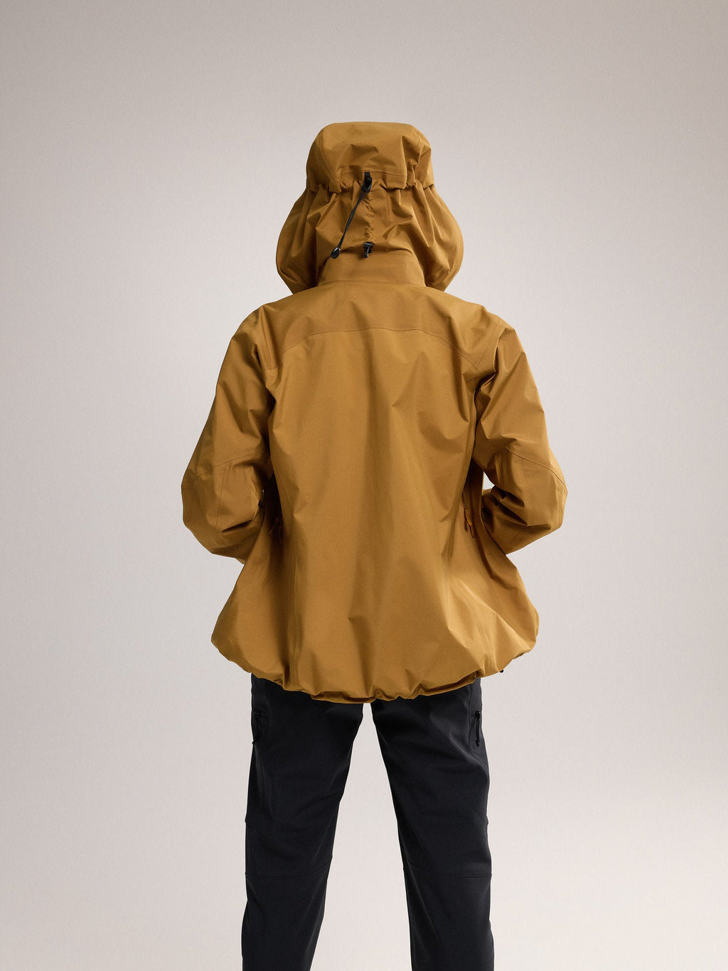 Arc'teryx Beta AR Jacket Women's