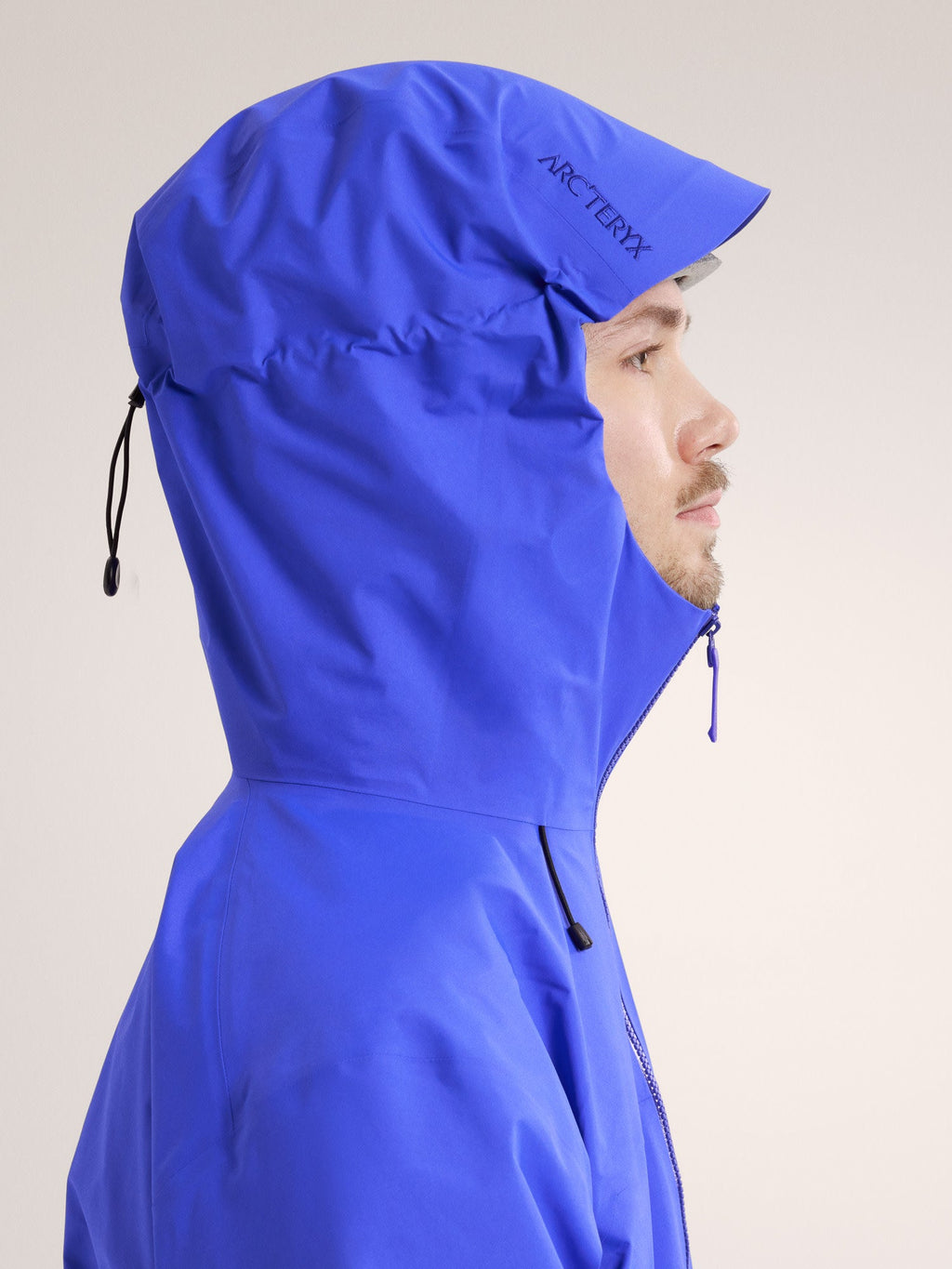 Arc'teryx Beta SL Jacket Men's