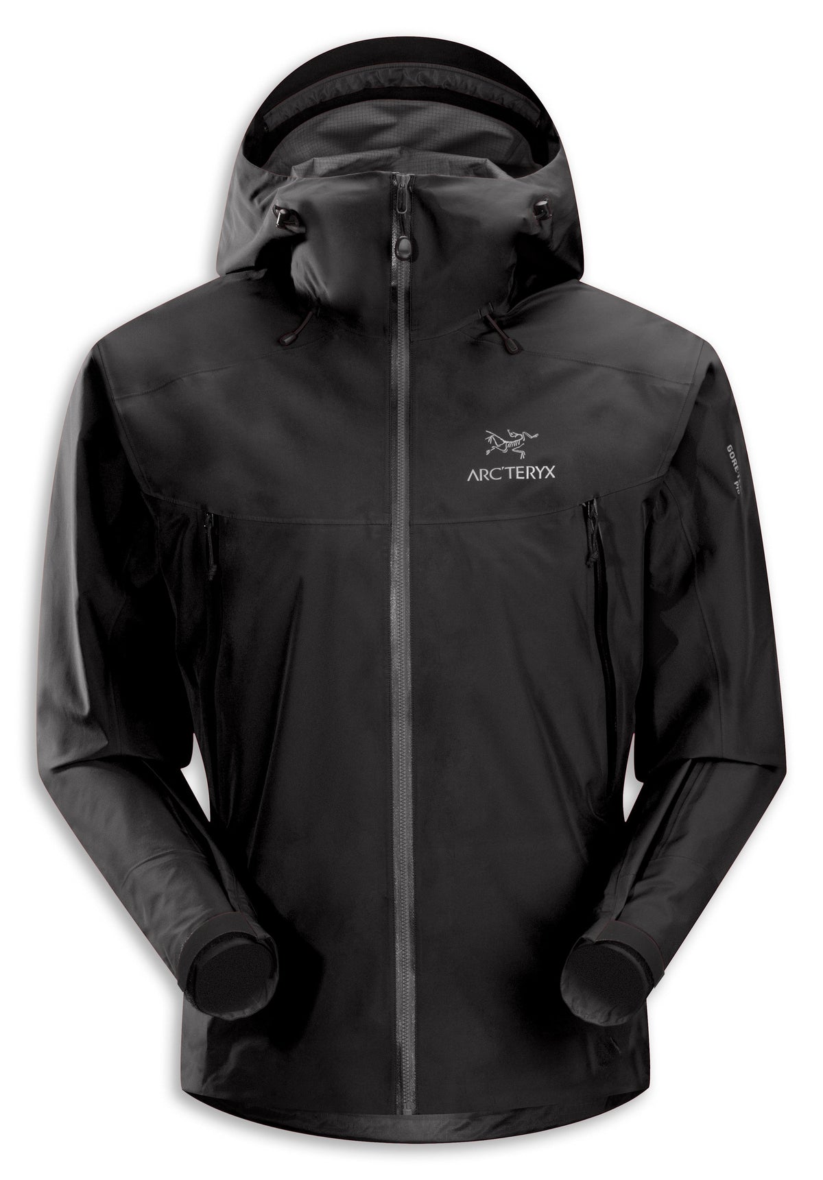 Arc'teryx Beta LT Jacket Men's